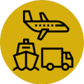 ico1 ico1